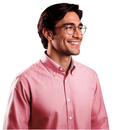 Vendasta's AI Sales Assistant