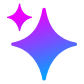 ai spark icon