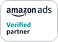 amazon-ads-verified-partner