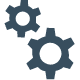 automation icon