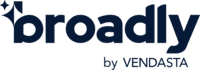 Broadly by Vendasta
