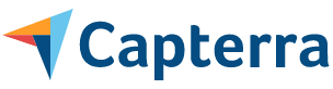Capterra logo
