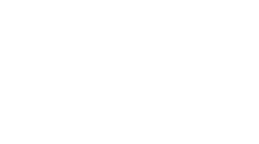 symboliq