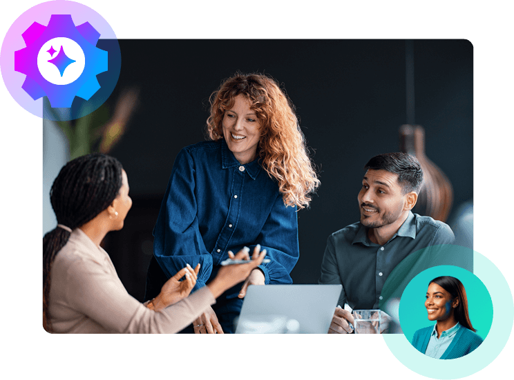 Vendasta platform image