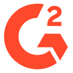 G2-icon G2-icon