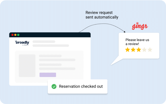 Vendasta platform image