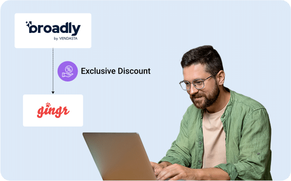 Vendasta platform image