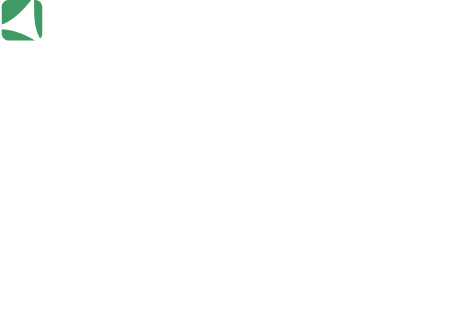 Vendasta Partner Advisory Council logo.