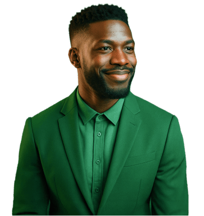 Vendasta's AI SEO Expert