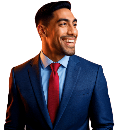 Vendasta's AI Salesperson