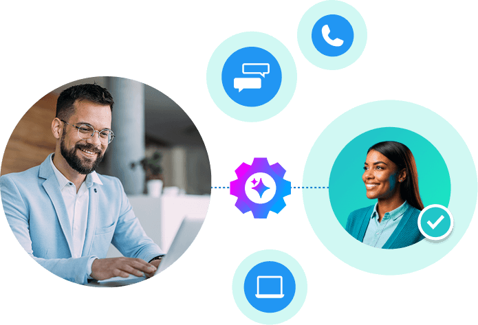 Vendasta platform image