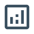 bar-chart-report bar chart