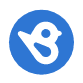 birdseye icon