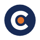 chatmeter chatmeter icon