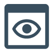 eye icon