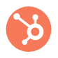 hubspot icon