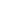 LinkedIn icon white