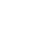 white maple leaf