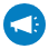 Advertising Intelligence icon