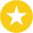 star icon