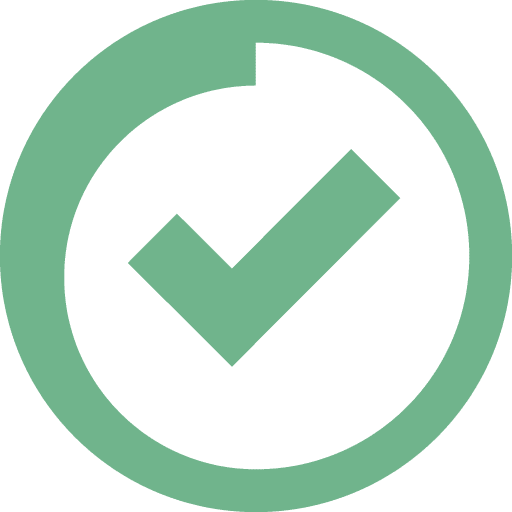 listing-builder-icon