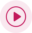 Videos icon