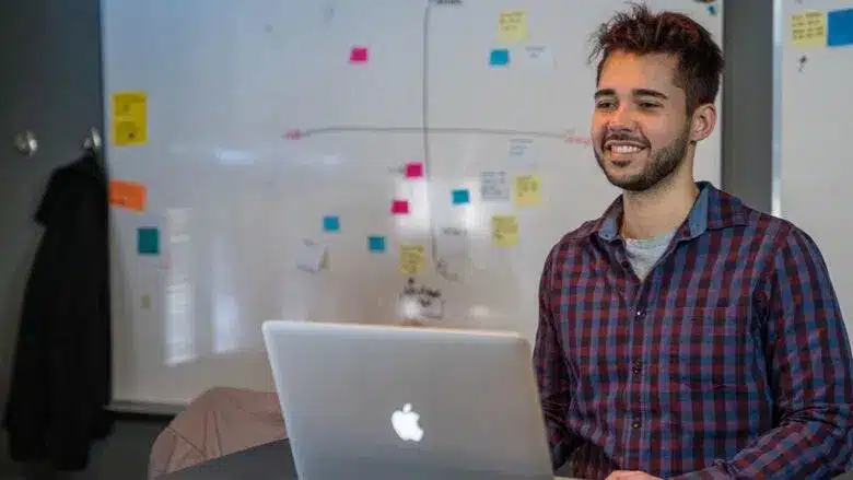 CBC: Saskatoon tech sector goes global in search of new hires