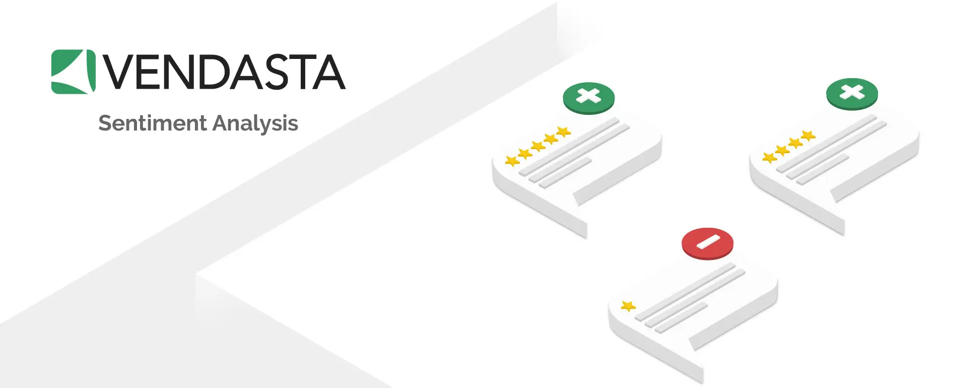 The Promise of AI-Driven Sentiment Analysis for SMBs