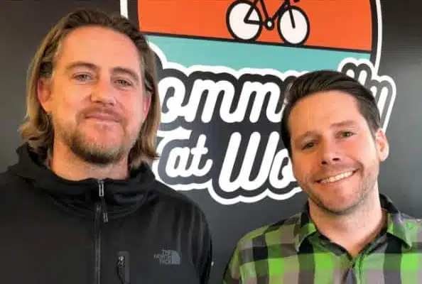 Burgeoning tech sector primed for big year after major investment in 2019