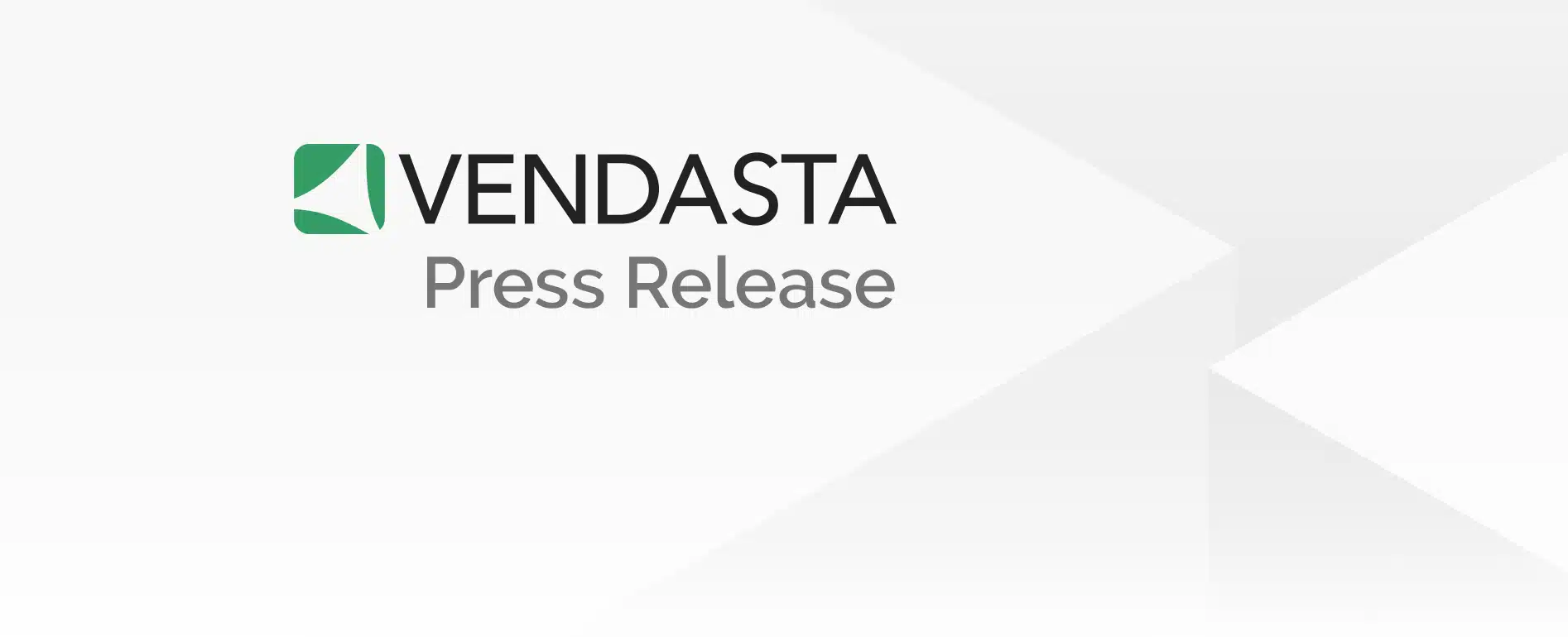 Vendasta Reveals a New Design and Improved Functionality for Their Social Marketing Product