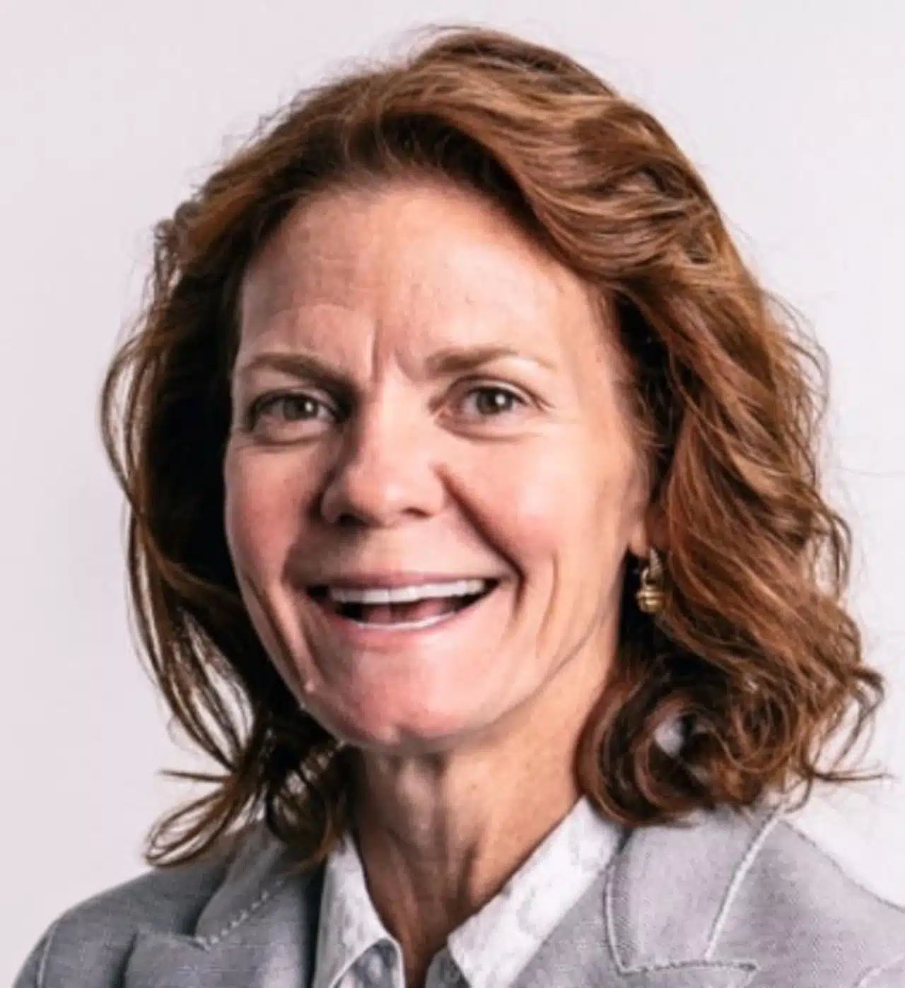 Vendasta appoints Lisa Reeves to Board of Directors