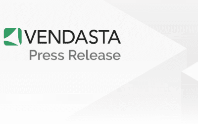 Vendasta announces historic $119.5M round to revolutionize small business technology