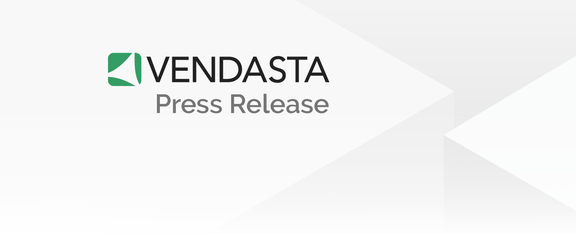 Vendasta promotes Todd Roberts to Director of Sales