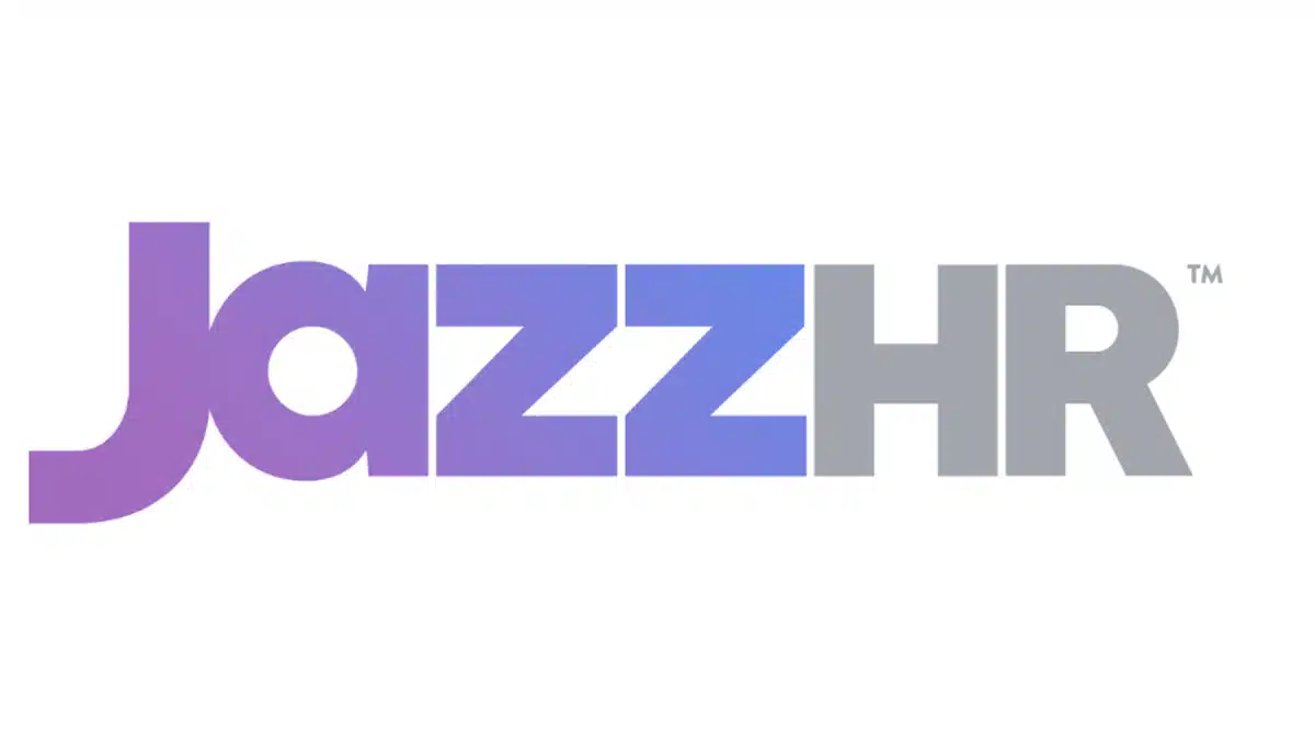 JazzHR Partners With Vendasta To Simplify Hiring For Local Businesses