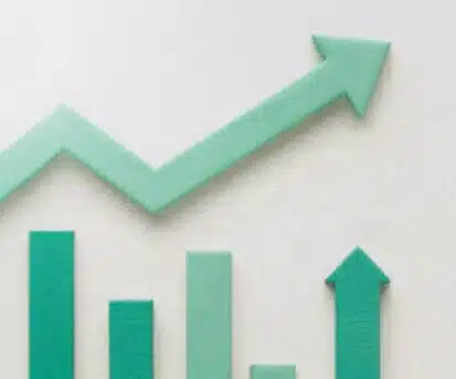 Vendasta among Canada’s Top Growing Companies