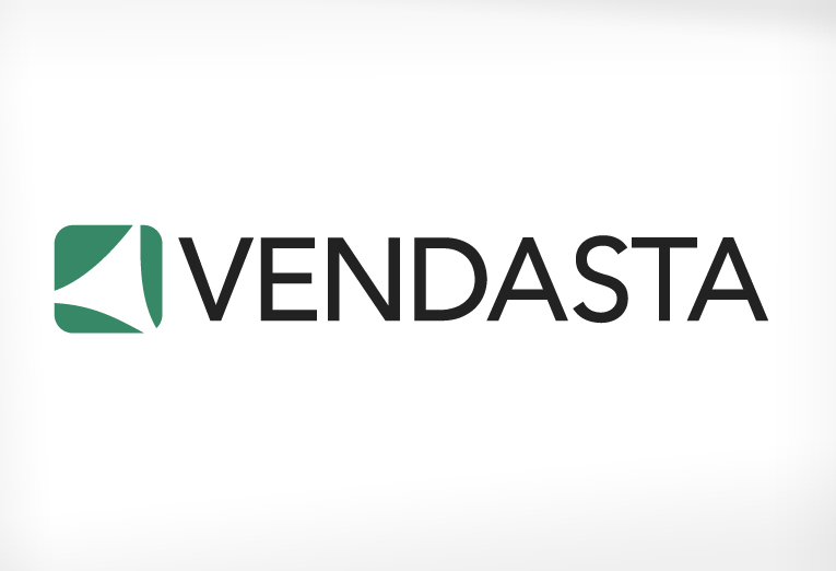 Paul Martin Commentary: Head Office Power