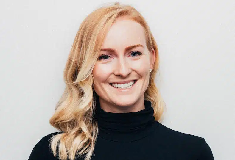 How tech homegrown on the Canadian Prairies is helping global businesses survive and thrive