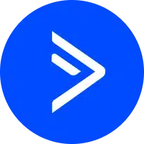 Active Campaign icon