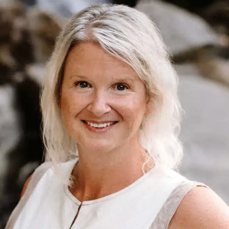 Fern Sabo of Spring Creative Inc., Vendasta agency case study