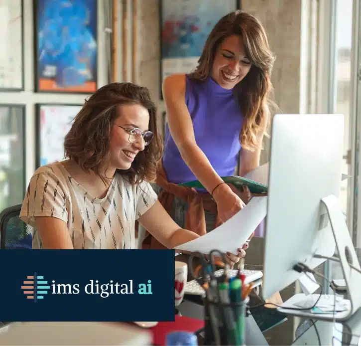 Insights Media Solutions, Vendasta partner agency case study