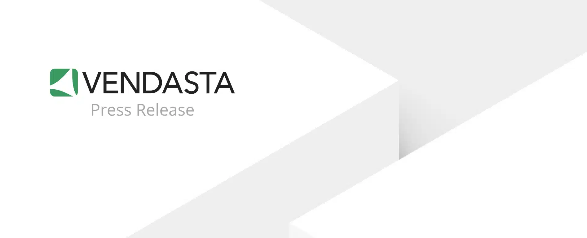 Vendasta partners with BigCommerce