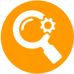 Vendasta SEO solutions