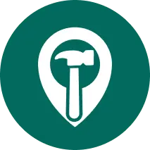 Citation Builder icon