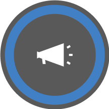 Vendasta digital ads fulfillment services