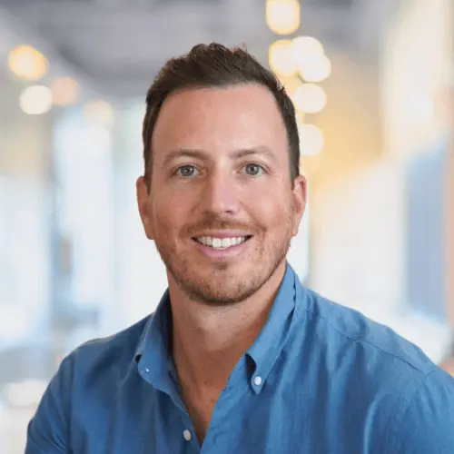 Will Palmer - Growth Lab, Vendasta agency case study