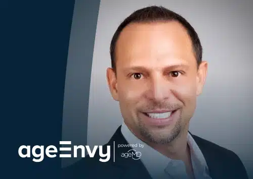 After making $422K with Vendasta, healthcare marketing experts continue to scale