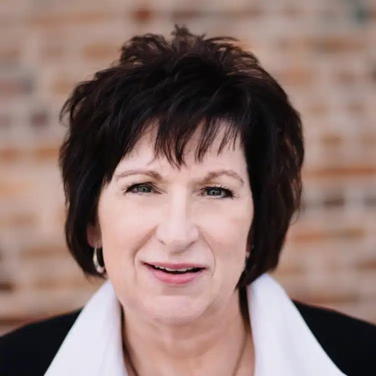 Cheryl O’Hern of Spin Markket