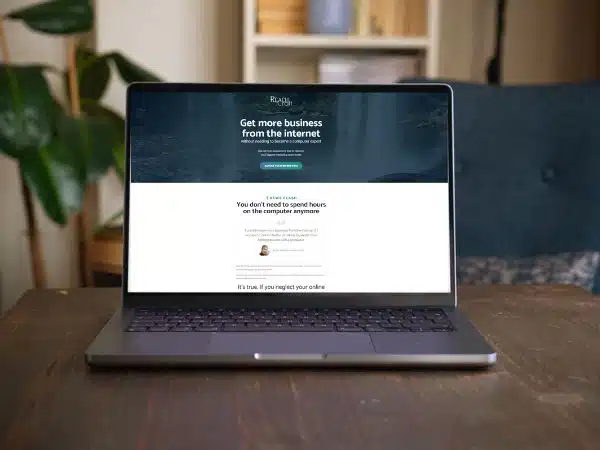 Reach Craft case study 