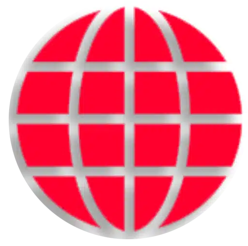 SEO Network icon