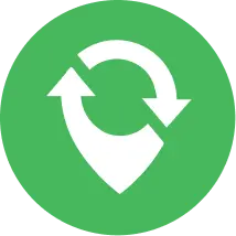 Listing Sync Pro icon